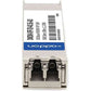 AddOn XCVR XFP SMF LC Cisco DWDM-XFP-ZR-40.56