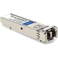AddOn XCVR SFP SMF LC Cisco DWDM-SFP-5736-120