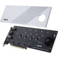 Asus Accessory Hyper M.2 X16 Gen 4 Card AMD 3rd Ryzen STRX40