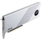 Asus Accessory Hyper M.2 X16 Gen 4 Card AMD 3rd Ryzen STRX40