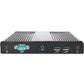 AOpen DE3450 Bare System BS+CPU DE3450 J3455 CPU WW