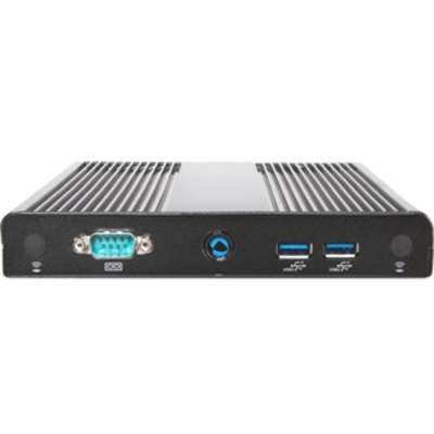 AOpen DE3450 Bare System BS+CPU DE3450 J3455 CPU WW