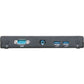 AOpen DE3450 Bare System BS+CPU DE3450 J3455 CPU WW