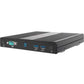 AOpen DE3450 Bare System BS+CPU DE3450 J3455 CPU WW