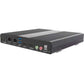 AOpen DE3450 Bare System BS+CPU DE3450 J3455 CPU WW