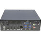 AOpen DE6200 Bare System BS+CPU RX-421BD Quad Core CPU WW