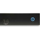 AOpen DE6200 Bare System BS+CPU RX-421BD Quad Core CPU WW