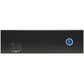 AOpen DE6200 Bare System BS+CPU RX-421BD Quad Core CPU WW