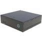 AOpen DE6200 Bare System BS+CPU RX-421BD Quad Core CPU WW