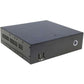 AOpen DE6200 Bare System BS+CPU RX-421BD Quad Core CPU WW