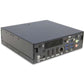 AOpen DE6200 Bare System BS+CPU RX-421BD Quad Core CPU WW
