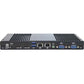 AOpen DEX5550/I3 CPU Bare System BS+CPU DEX5550 I3-7130U CPU 15W CPU