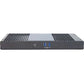 AOpen DEX5550/I5 CPU Bare System BS+CPU DEX5550 I5-7260U CPU 15W CPU with Iris