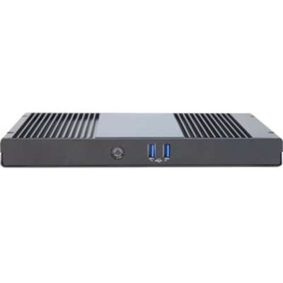 AOpen DEX5550/I5 CPU Bare System BS+CPU DEX5550 I5-7260U CPU 15W CPU with Iris
