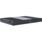 AOpen DEX5550/I5 CPU Bare System BS+CPU DEX5550 I5-7260U CPU 15W CPU with Iris