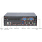 AOpen DE5500/I5 CPU Bare System BS+CPU DE5500 I5-7287U CPU 28W CPU with Iris