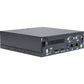 AOpen DE5500/I7 CPU Bare System BS+CPU DE5500 I7-7500U CPU 15W CPU with VPRO
