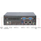 AOpen DE5500/I7 CPU Bare System BS+CPU DE5500 I7-7500U CPU 15W CPU with VPRO