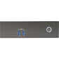 AOpen DE5500/I7 CPU Bare System BS+CPU DE5500 I7-7500U CPU 15W CPU with VPRO