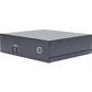 AOpen DE5500/I7 CPU Bare System BS+CPU DE5500 I7-7500U CPU 15W CPU with VPRO