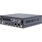 AOpen DE5500/I7 CPU Bare System BS+CPU DE5500 I7-7500U CPU 15W CPU with VPRO