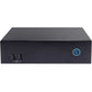 AOpen DE6340 Bare System BS+CPU V1807B CPU WW
