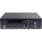 AOpen DE6340 Bare System BS+CPU V1807B CPU WW
