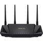 Asus RT-AX3000 Dual Band WiFi 6 (802.11ax) MU-MIMO Router