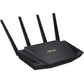 Asus RT-AX3000 Dual Band WiFi 6 (802.11ax) MU-MIMO Router
