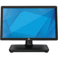 EloPOS System, 22-inch Full HD, No OS, Core i5, 8GB RAM, 128SSD, Projected Capac