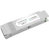 Axiom Upgrades 100GBASE-SR4 QSFP28 Transceiver for Alcatel