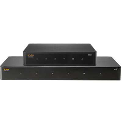 HPE Aruba 9012 (Us) TAA Gateway