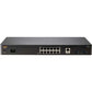 HPE Aruba 9012 (Us) TAA Gateway