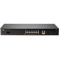 HPE Aruba 9012 (Us) TAA Gateway