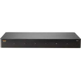 HPE Aruba 9012 (Us) TAA Gateway