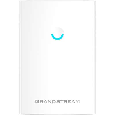 Grandstream GWN7630LR 802.11ac Outdoor 4x4 Access Point **Min order case Quantity 10