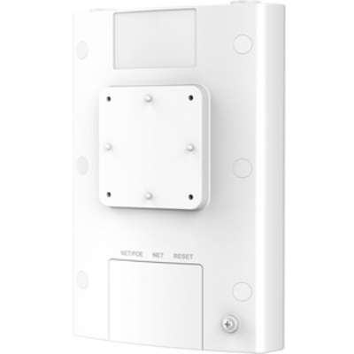 Grandstream GWN7630LR 802.11ac Outdoor 4x4 Access Point **Min order case Quantity 10