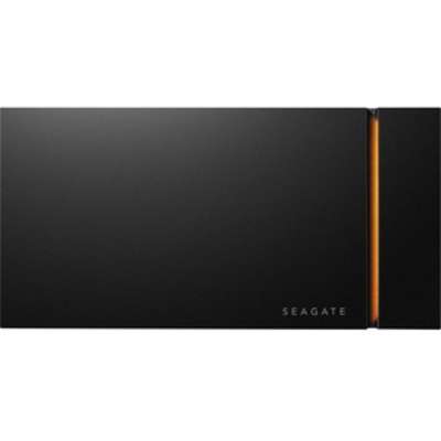 Seagate Firecuda Gaming Essd 1TB USB3.1