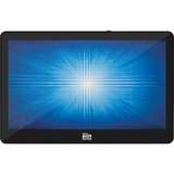 Elo 1302L 13.3-inch Wide LCD Desktop, Full High Definition 1920 x 1080, Projected Capacitive