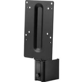 HP B250 PC Mounting Bracket