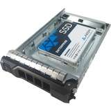 Axiom Upgrades 1.92TB Enterprise EV200 SSD 3.5 inch Hot-Swap 6GB/S SATA