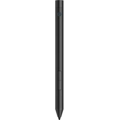 HP Pro Pen