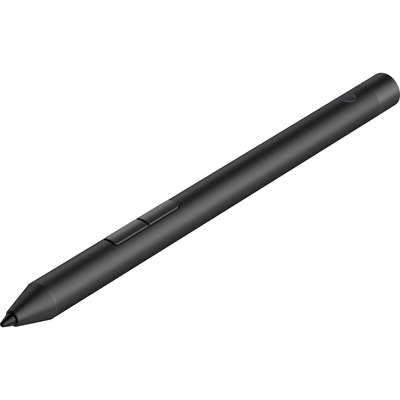 HP Pro Pen