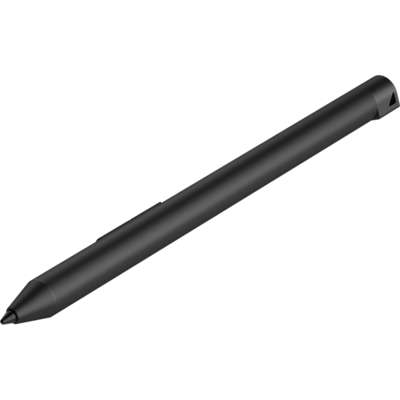 HP Pro Pen