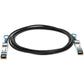 AddOn HP Comp TAA 10G-CU SFP+ DAC 4M