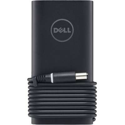 Dell 180W 7.4MM Power Adapter