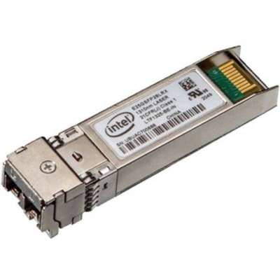 Intel SFP28 GBIC Optics LR x-Temperature