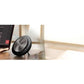 Jabra Speak 750 UC USB/Bluetooth & Link 370