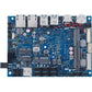 Asus MB C785S-IM-AA CI7-8565U 3.5 Single Board Computer with