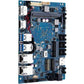 Asus MB E394S-IM-AA Apollo Lake-I X5-E3940 3.5 SBC with mini